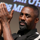Wireimage